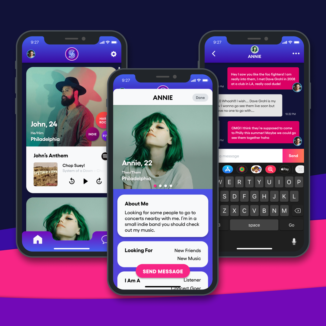Project placeholder