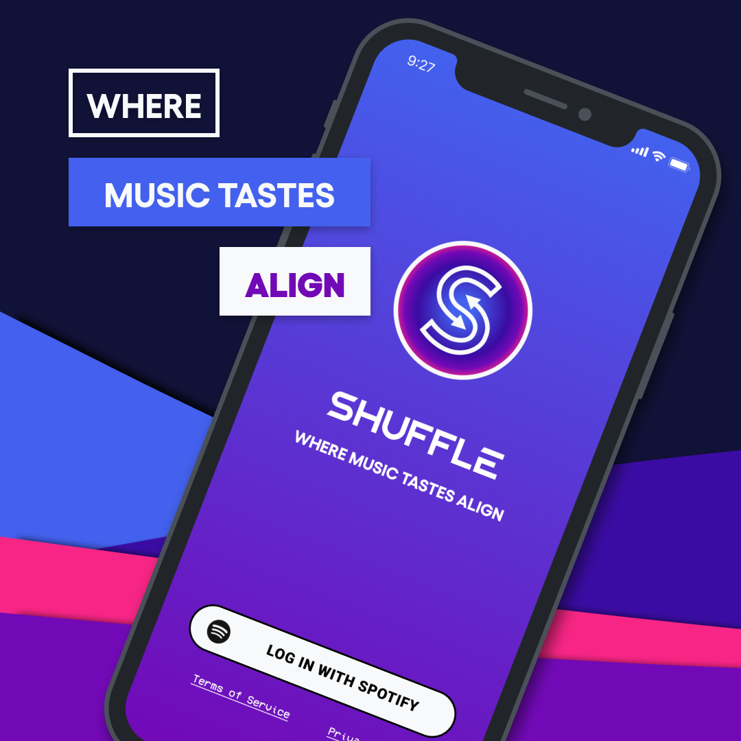 shuffle-01.png