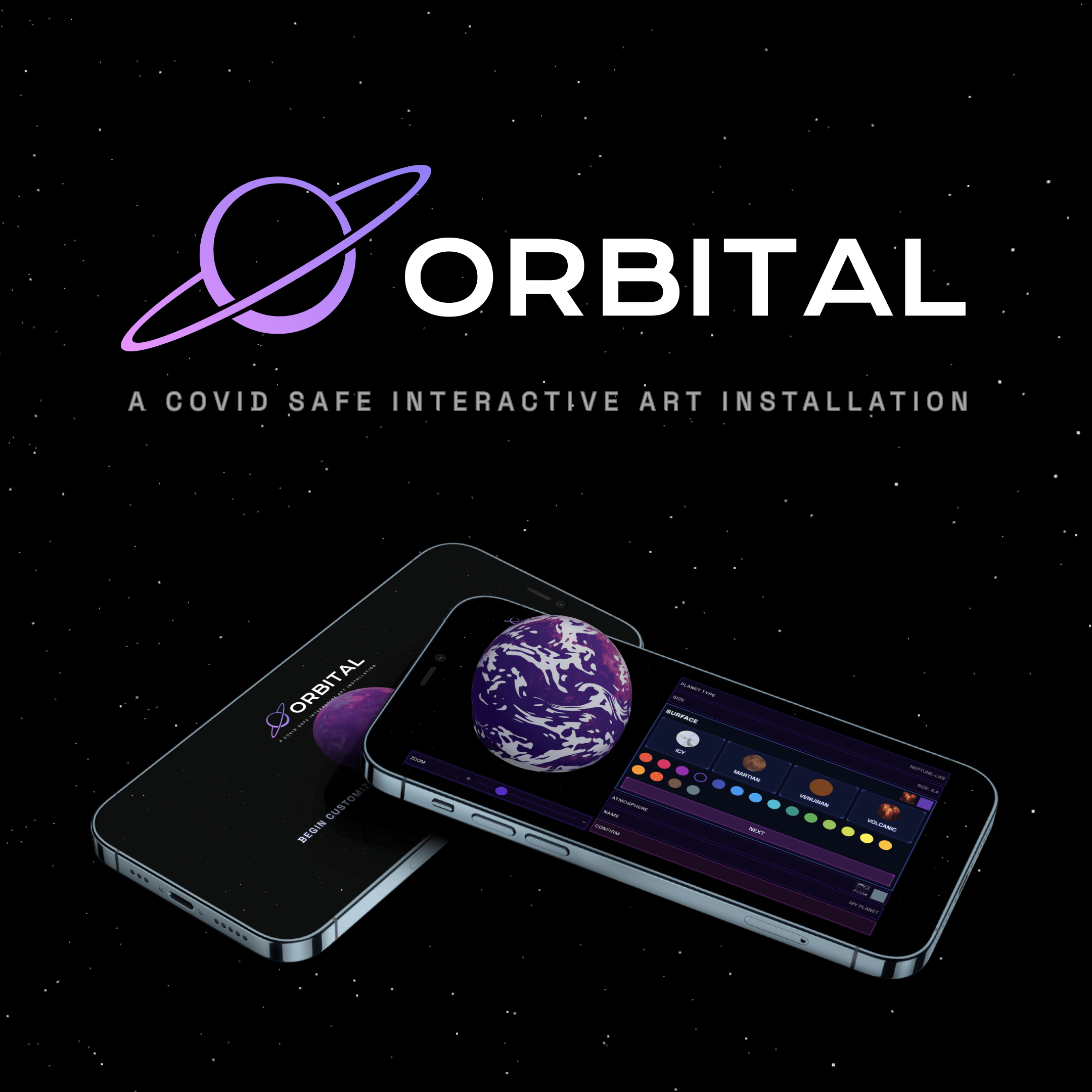 orbital-01.png