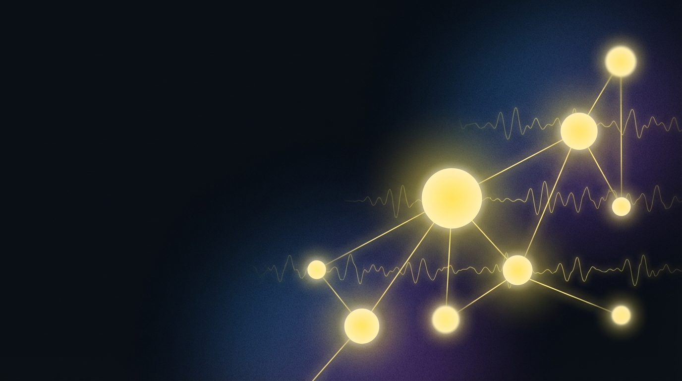 generated-image-1772642565534.png