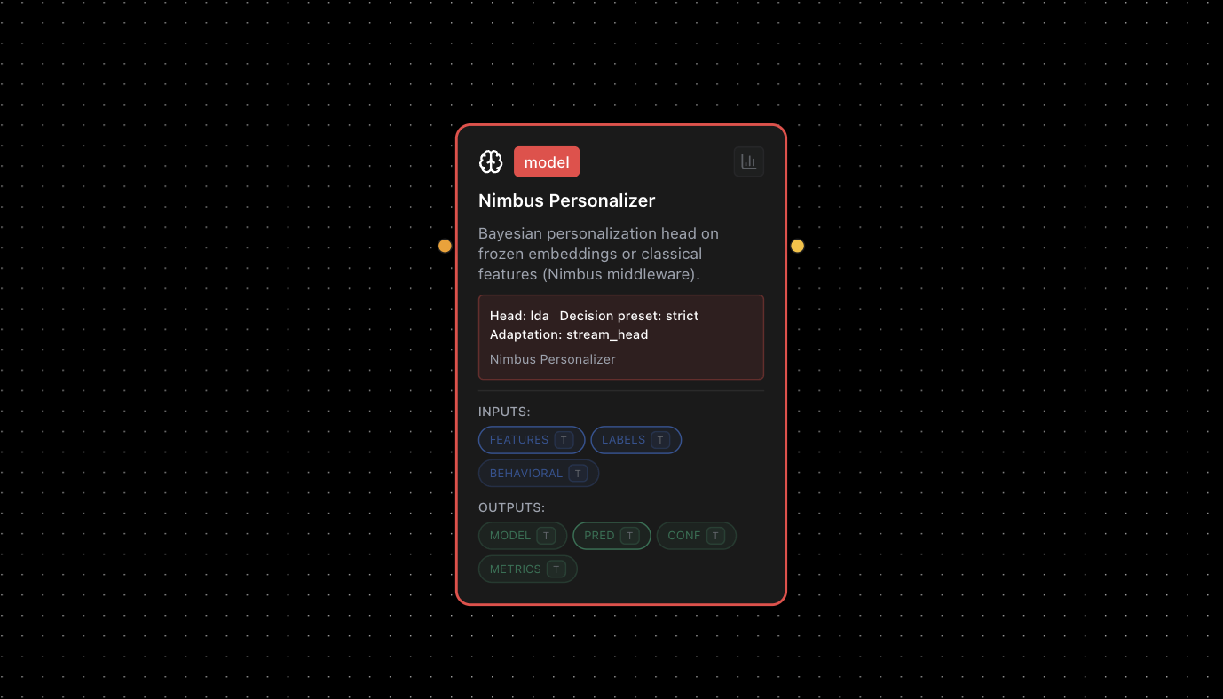 Screenshot_2026-09-16_at_22.41.06.png