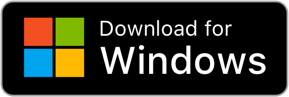 windows-button.png