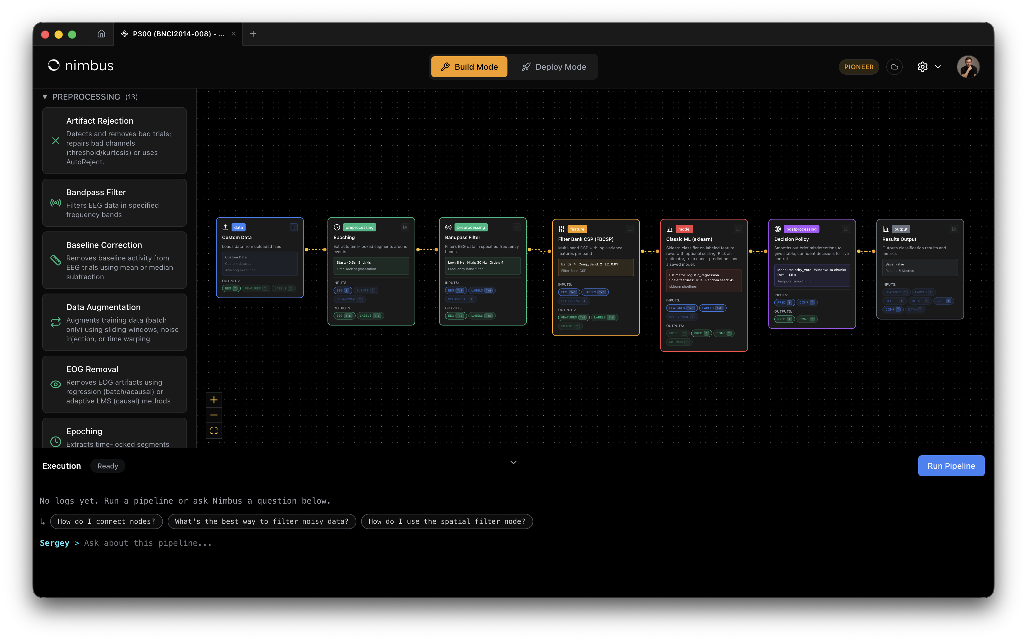 Screenshot_2026-06-12_at_13.35.01.png