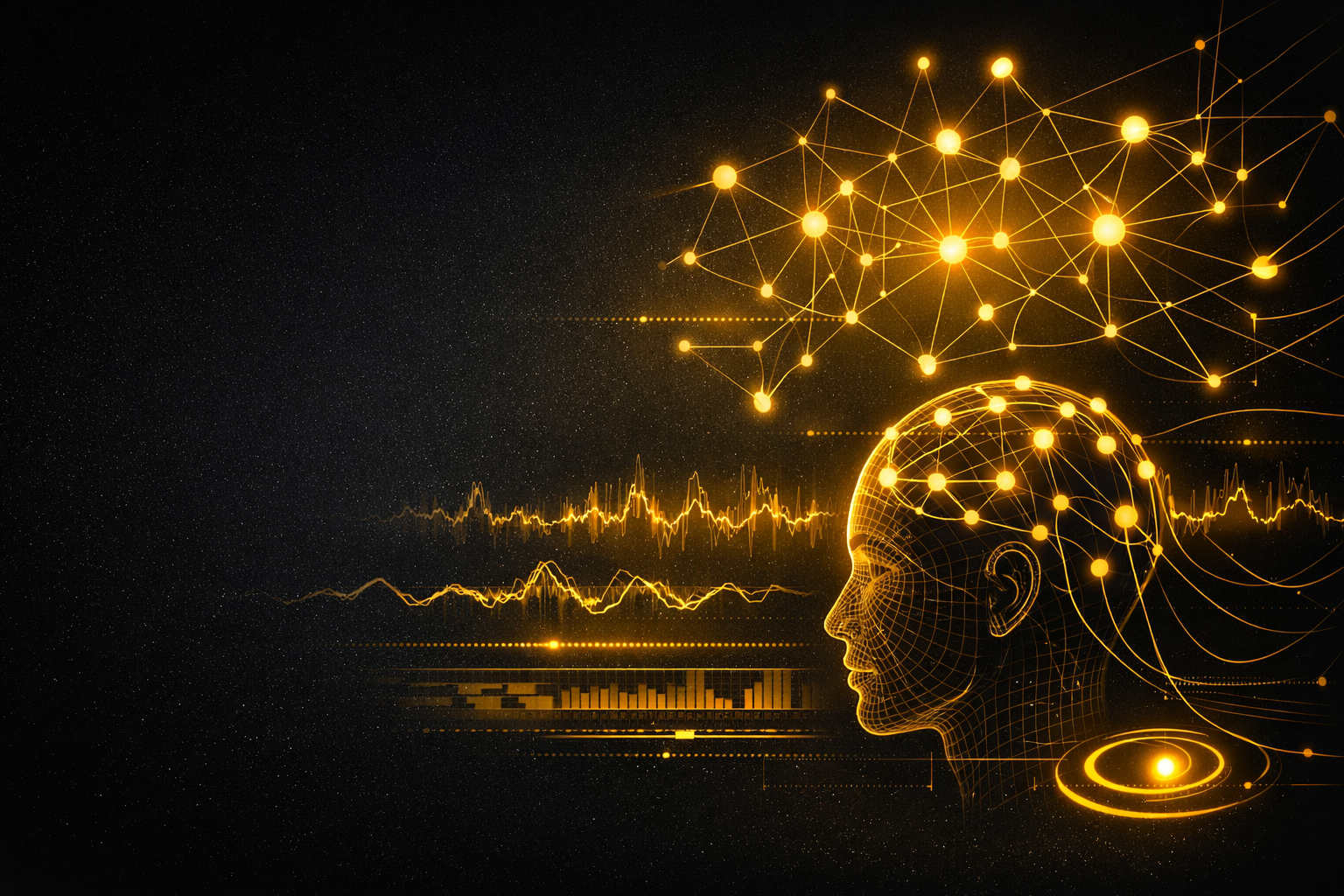 neural-drift-bayesian-adaptive-bci.png