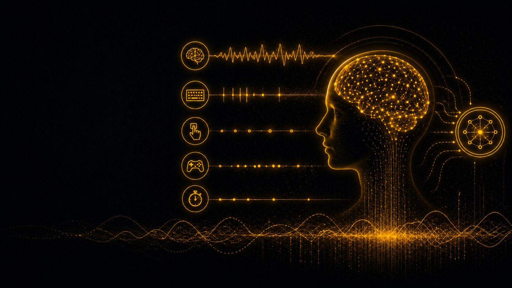 hybrid-eeg-behavioral-decoding-nimbus-studio.png