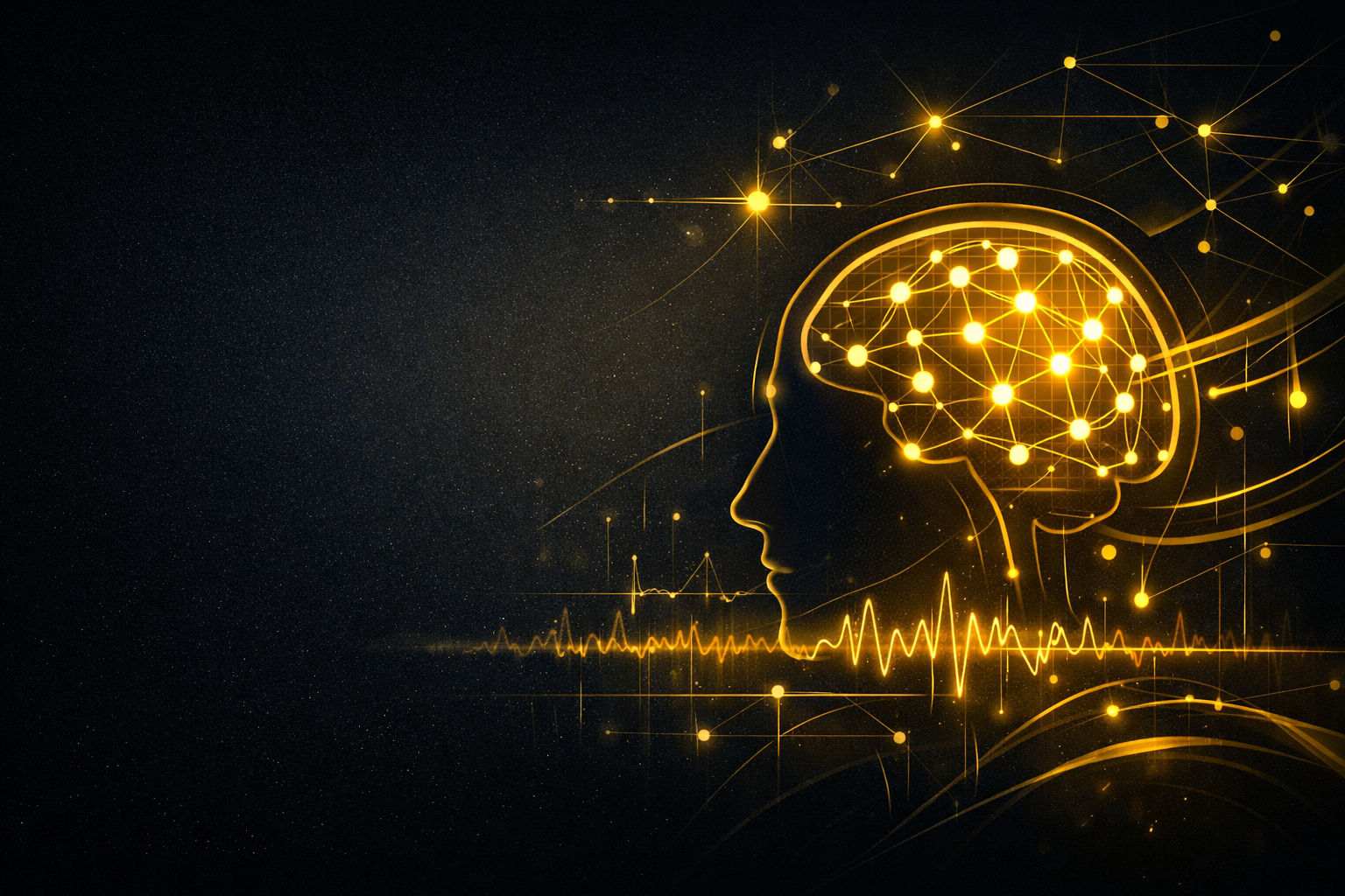 generative-models-bci-active-inference-agents.png