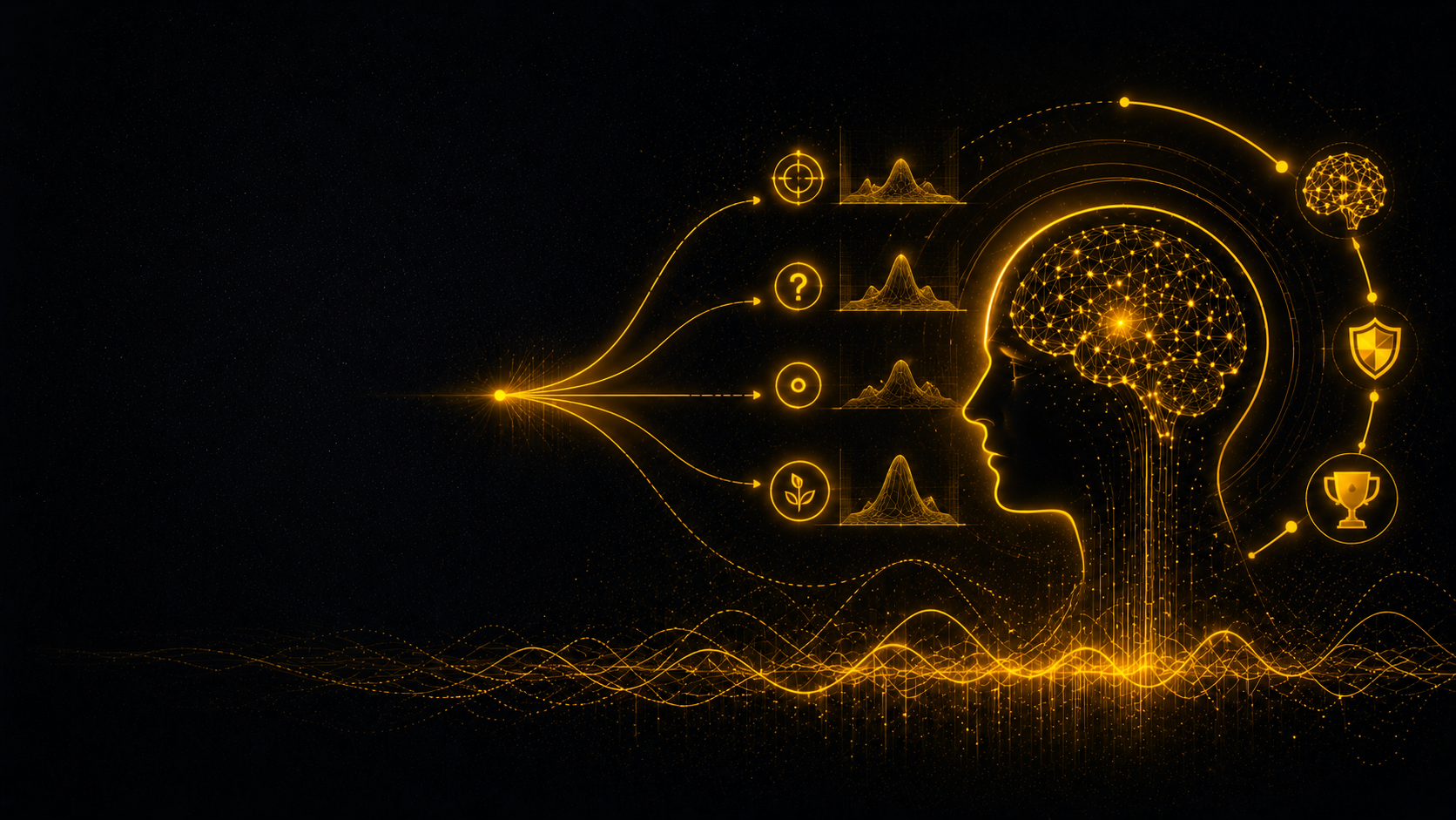 expected-free-energy-bci-active-inference.png