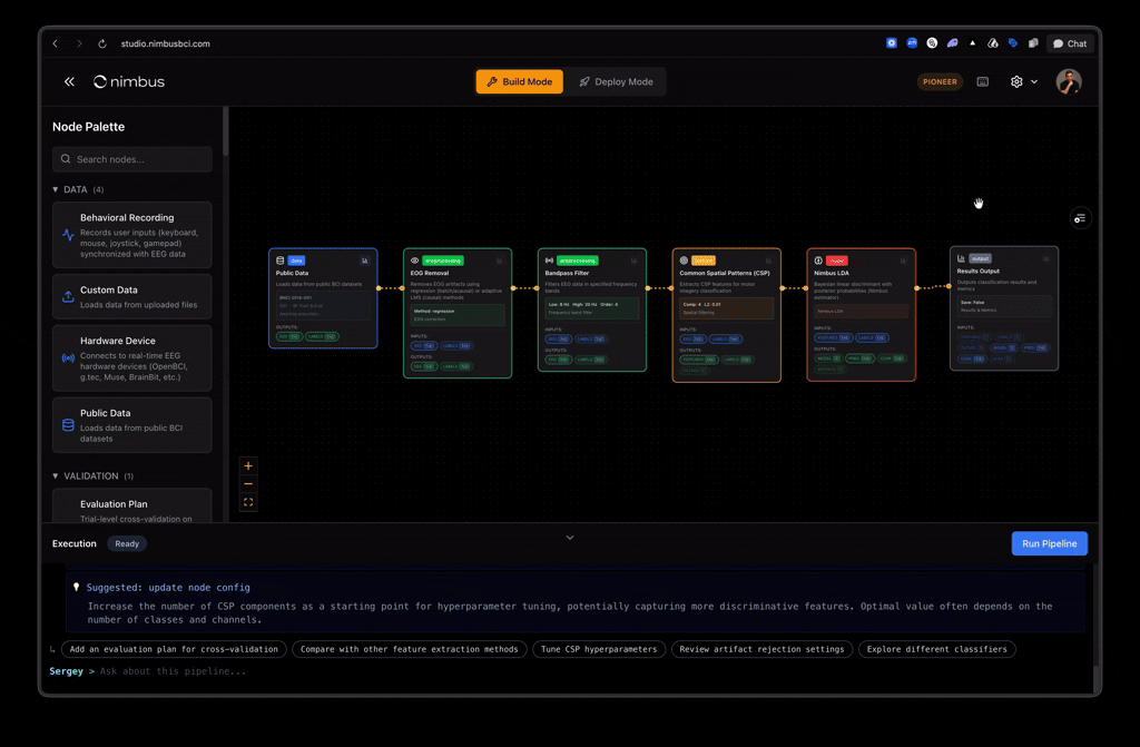 Screen_Recording_2026-05-09_at_20.11.36.gif
