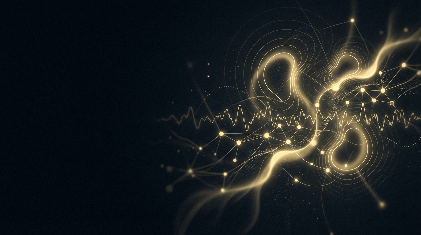 generated-image-1772643305877.png