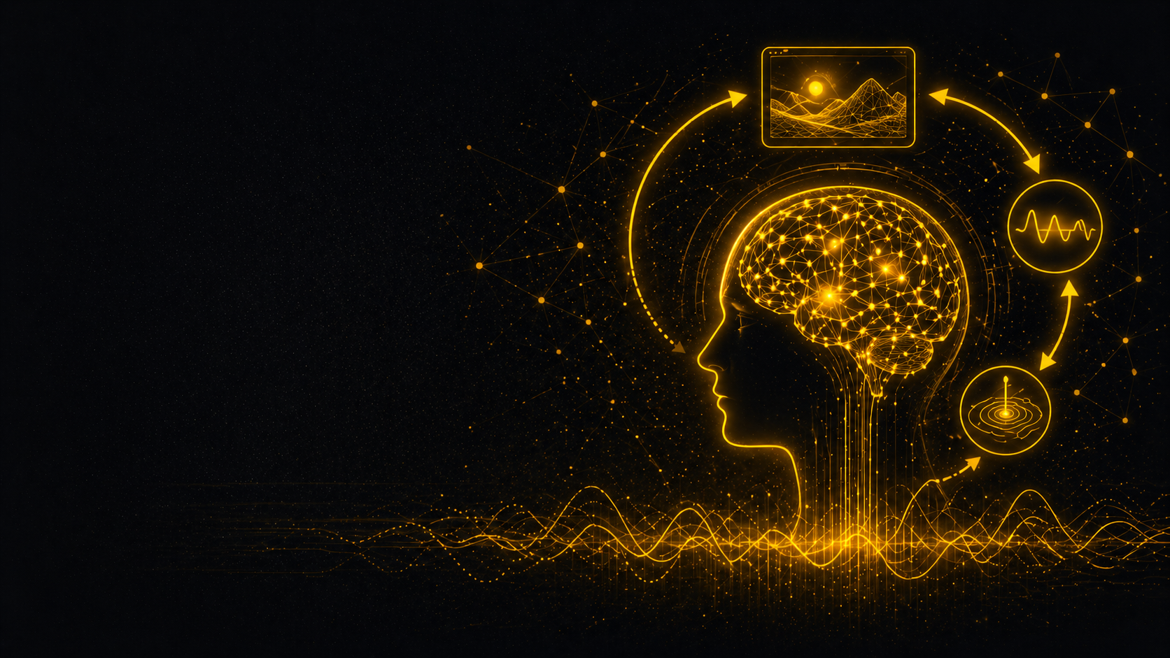 neurofeedback-active-inference-bci.png