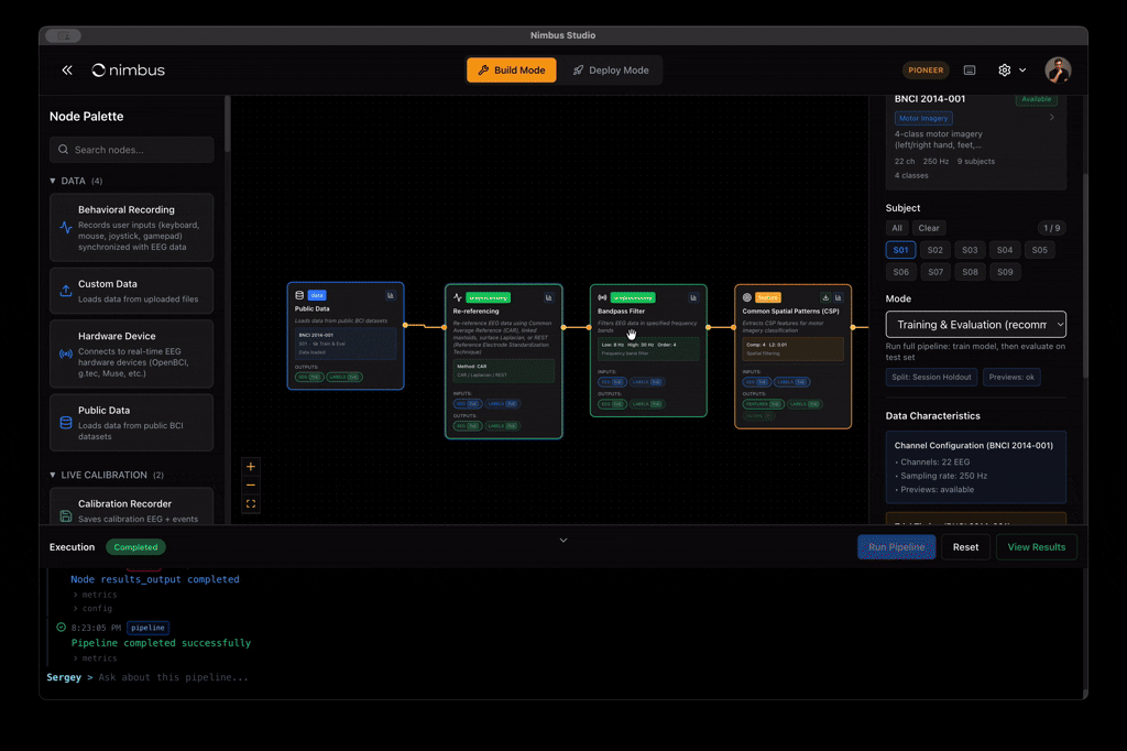 Screen_Recording_2026-05-02_at_20.25.44_%282%29.gif