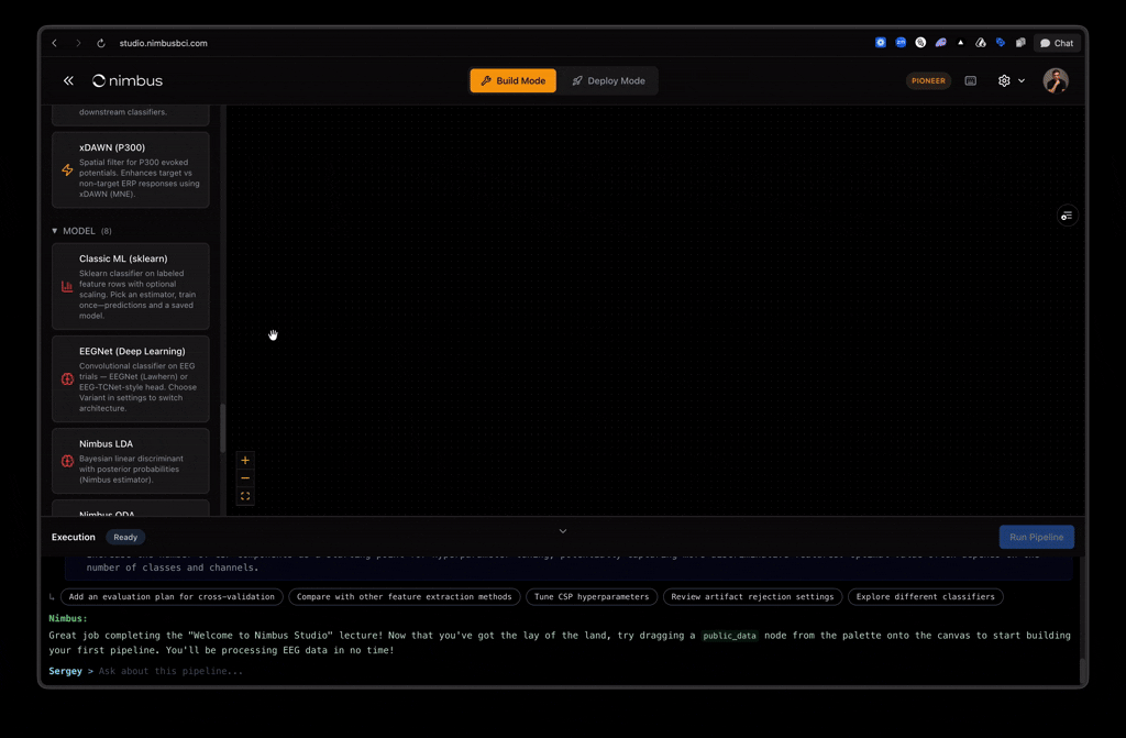 Screen_Recording_2026-05-09_at_20.17.23_%281%29.gif