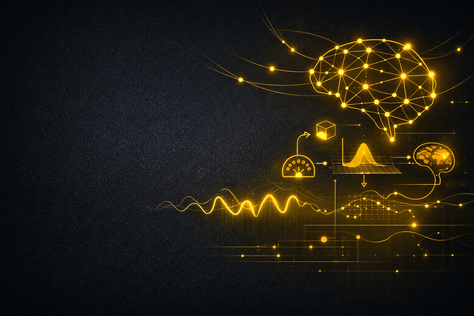 active-inference-primer-bci-engineers.png
