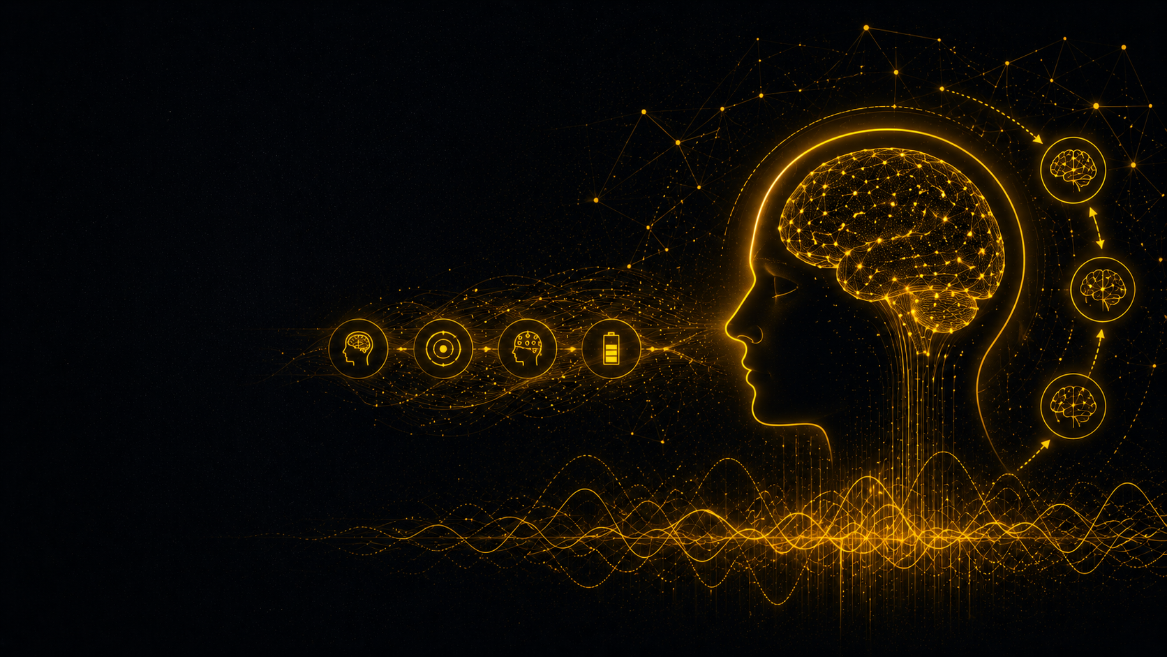 decoding-under-drift-nimbus-sts-latent-state.png