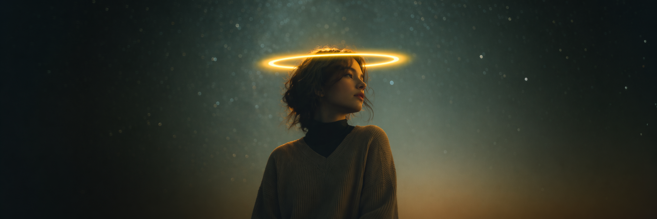 nimbus_girl2.png