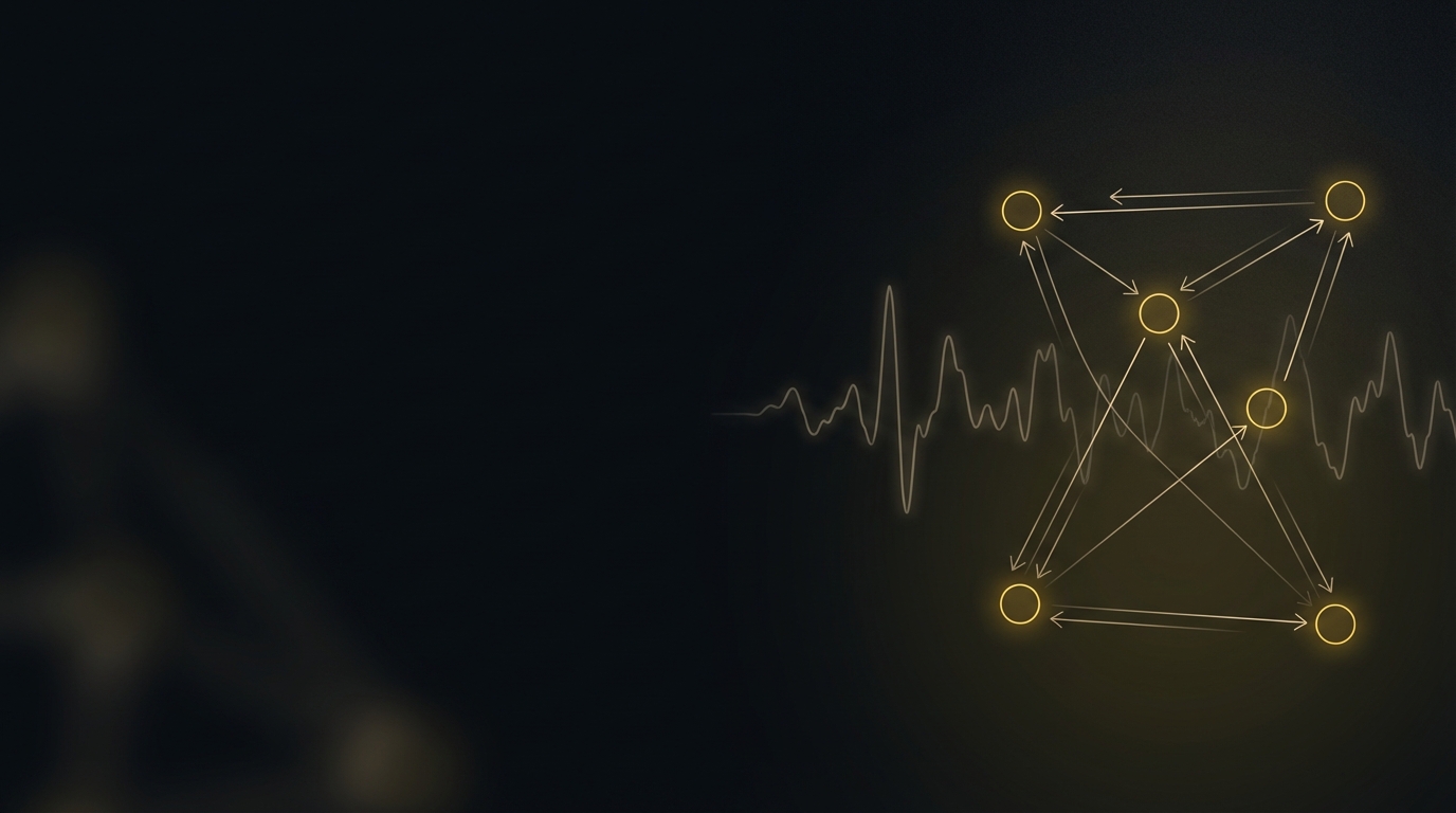 generated-image-1772643305050.png