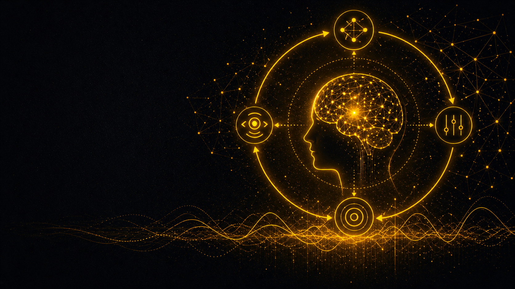 free-energy-principle-bci-engineers-intuition.png