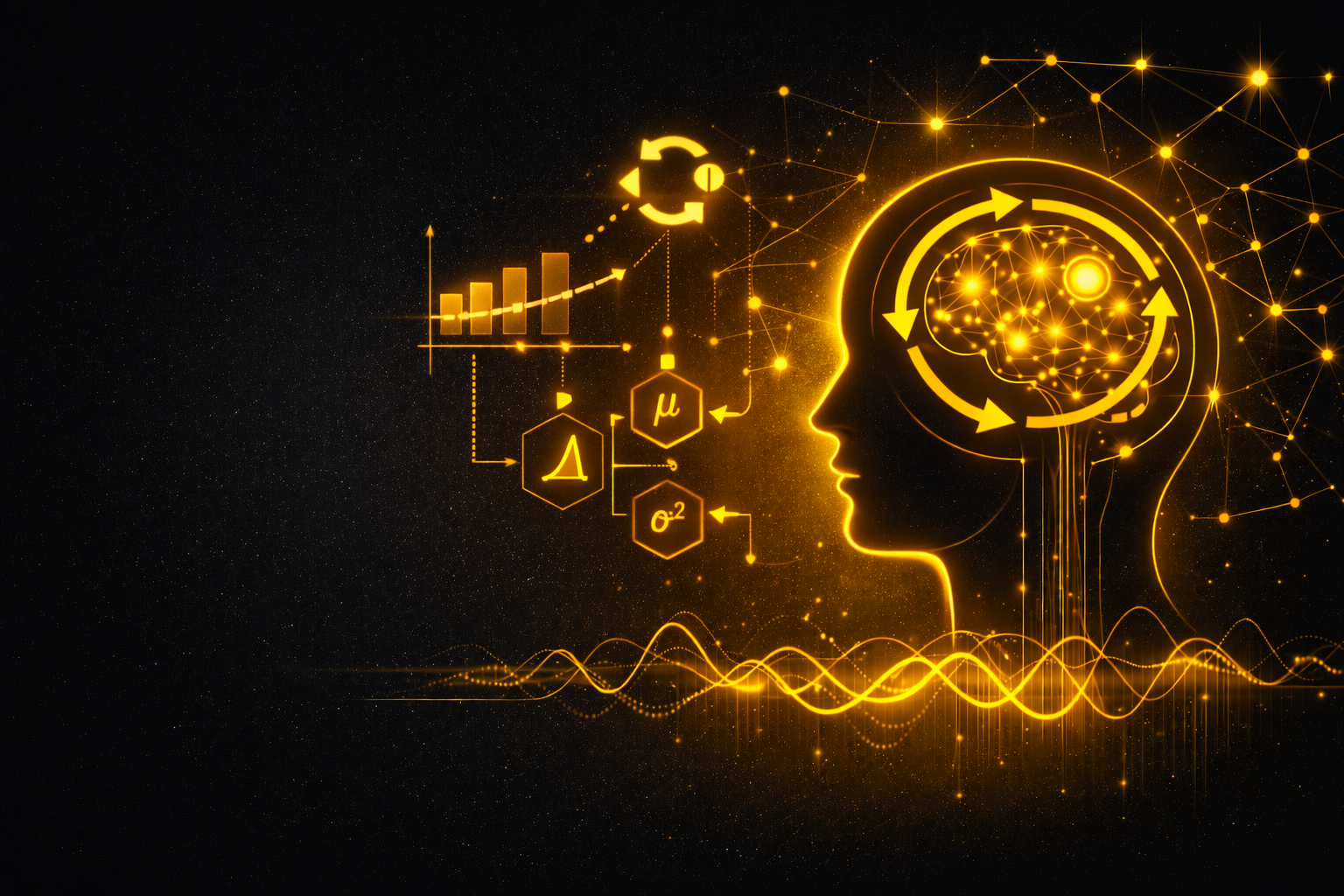 continual-learning-bci-neural-drift-online-bayesian-updates.png