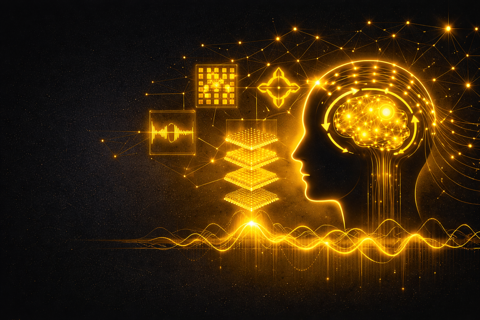 eeg-foundation-model-reve-nimbus-studio-preprocessing.png