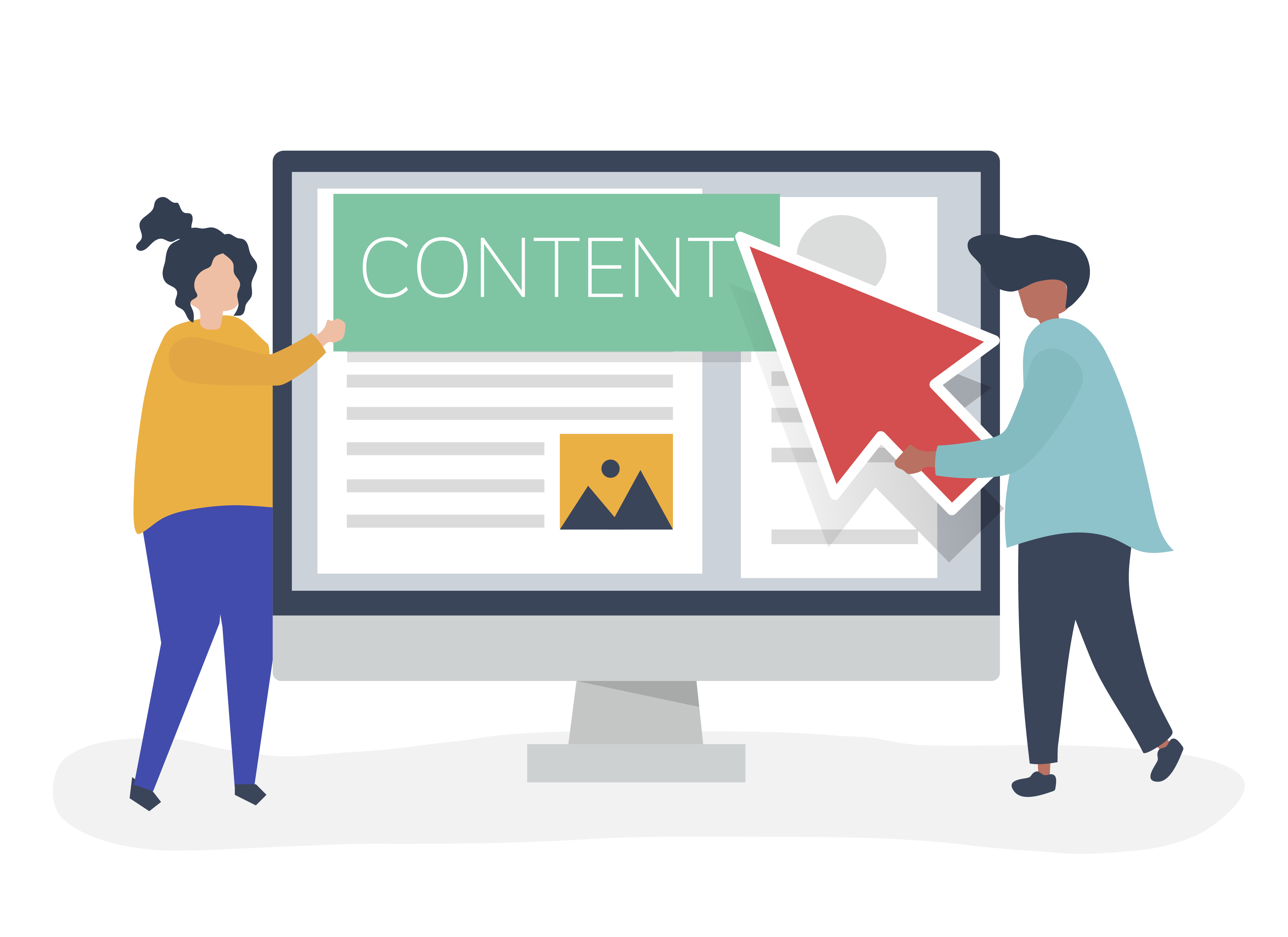 content creation platforms with similarvideo