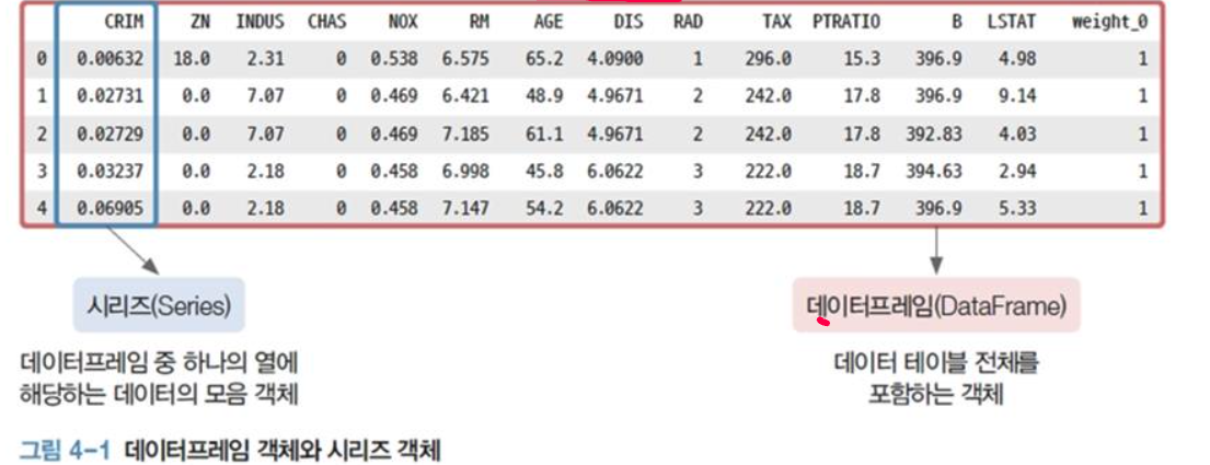 %E1%84%89%E1%85%B3%E1%84%8F%E1%85%B3%E1%84%85%E1%85%B5%E1%86%AB%E1%84%89%E1%85%A3%E1%86%BA_2025-09-16_20.44.48.png