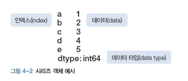 %E1%84%89%E1%85%B3%E1%84%8F%E1%85%B3%E1%84%85%E1%85%B5%E1%86%AB%E1%84%89%E1%85%A3%E1%86%BA_2025-09-16_20.49.31.png