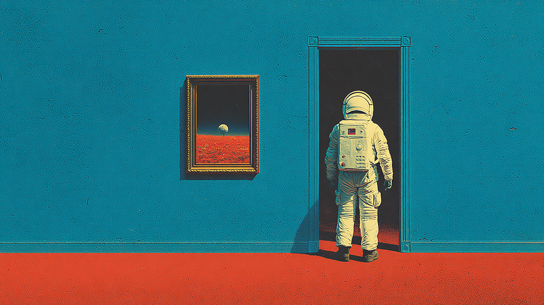 The AI That Learned to Look for Rulers, Not Cancer