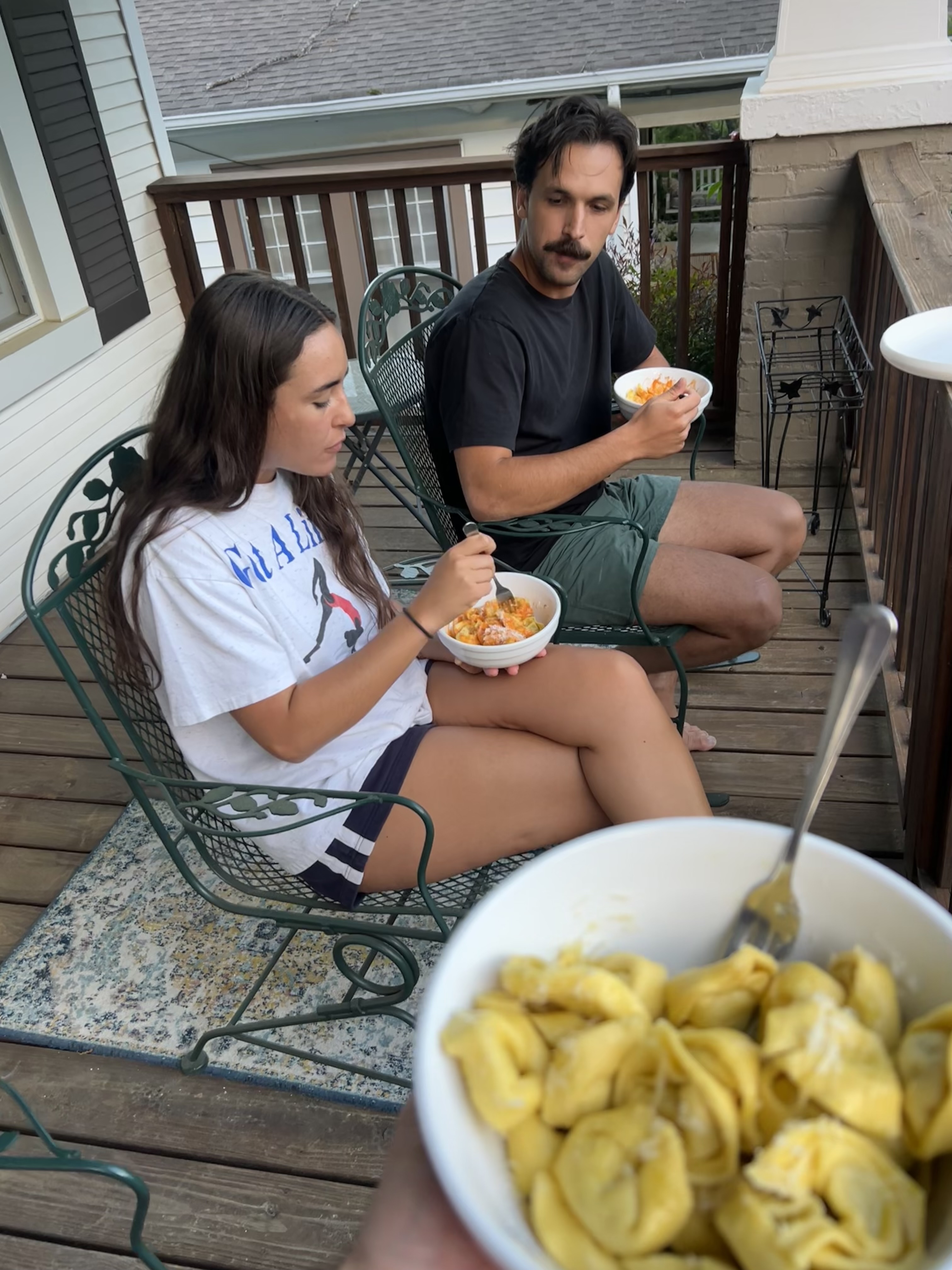 Chattanooga, TN