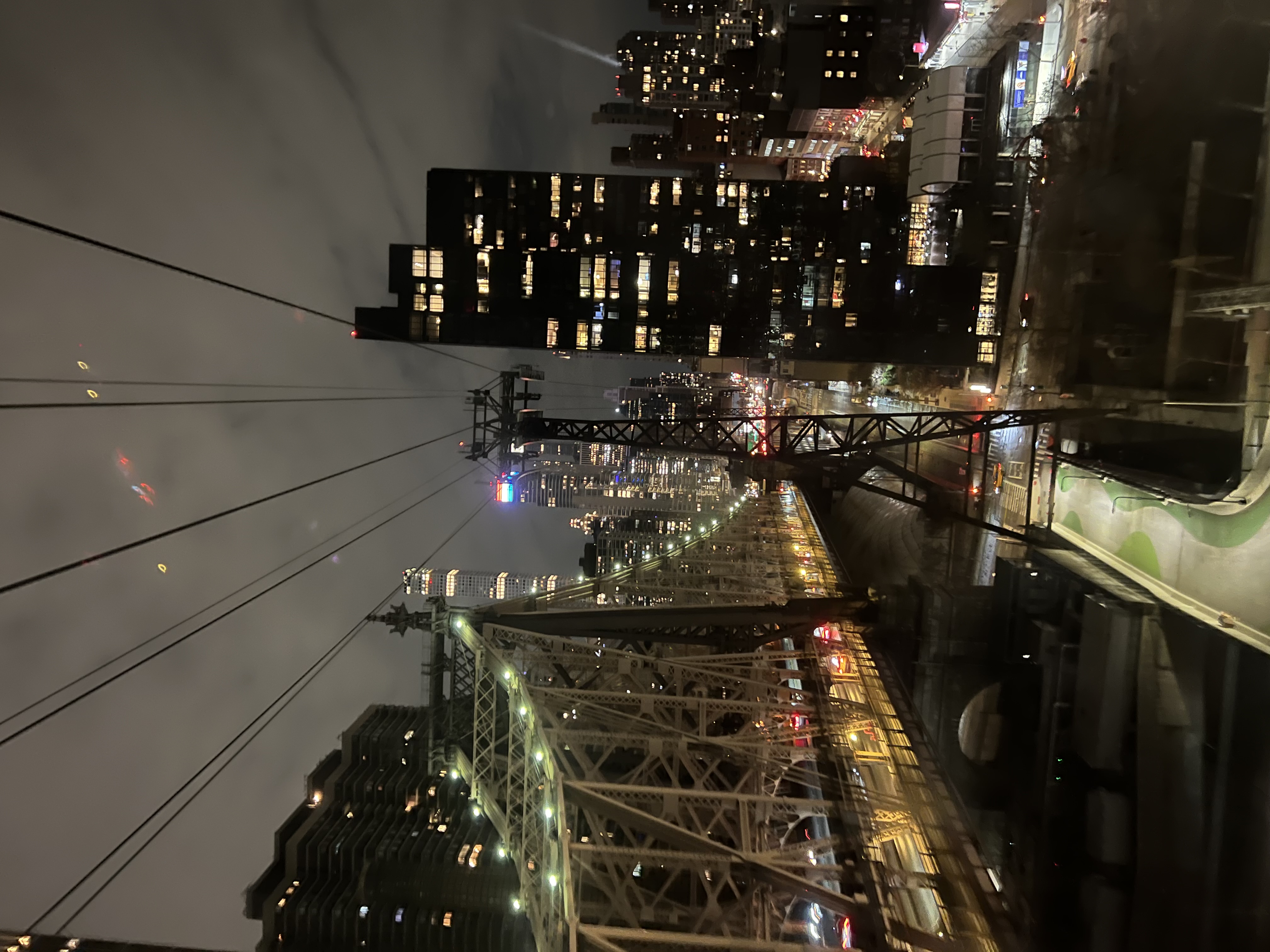 New York, NY
