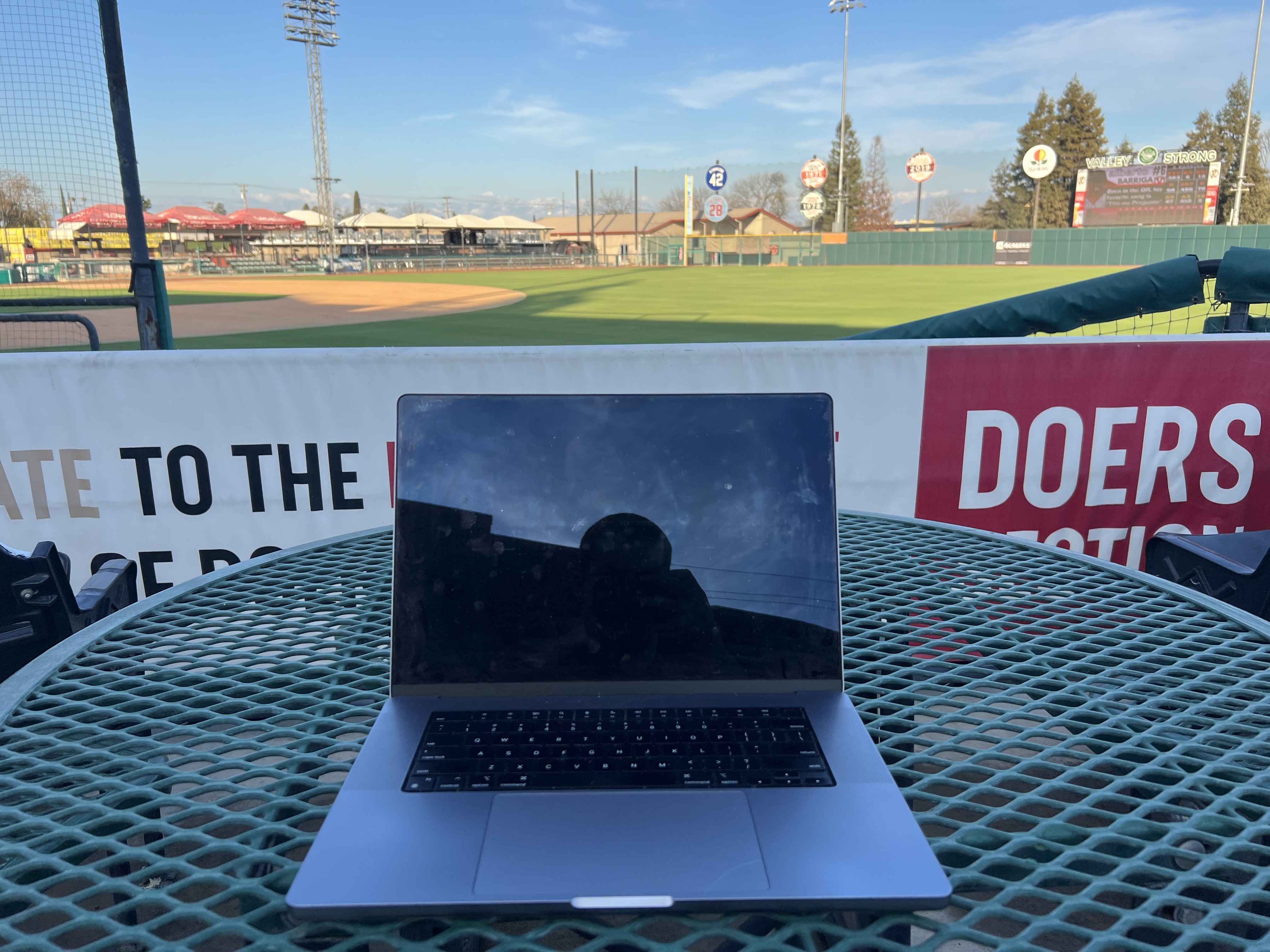 Visalia, CA