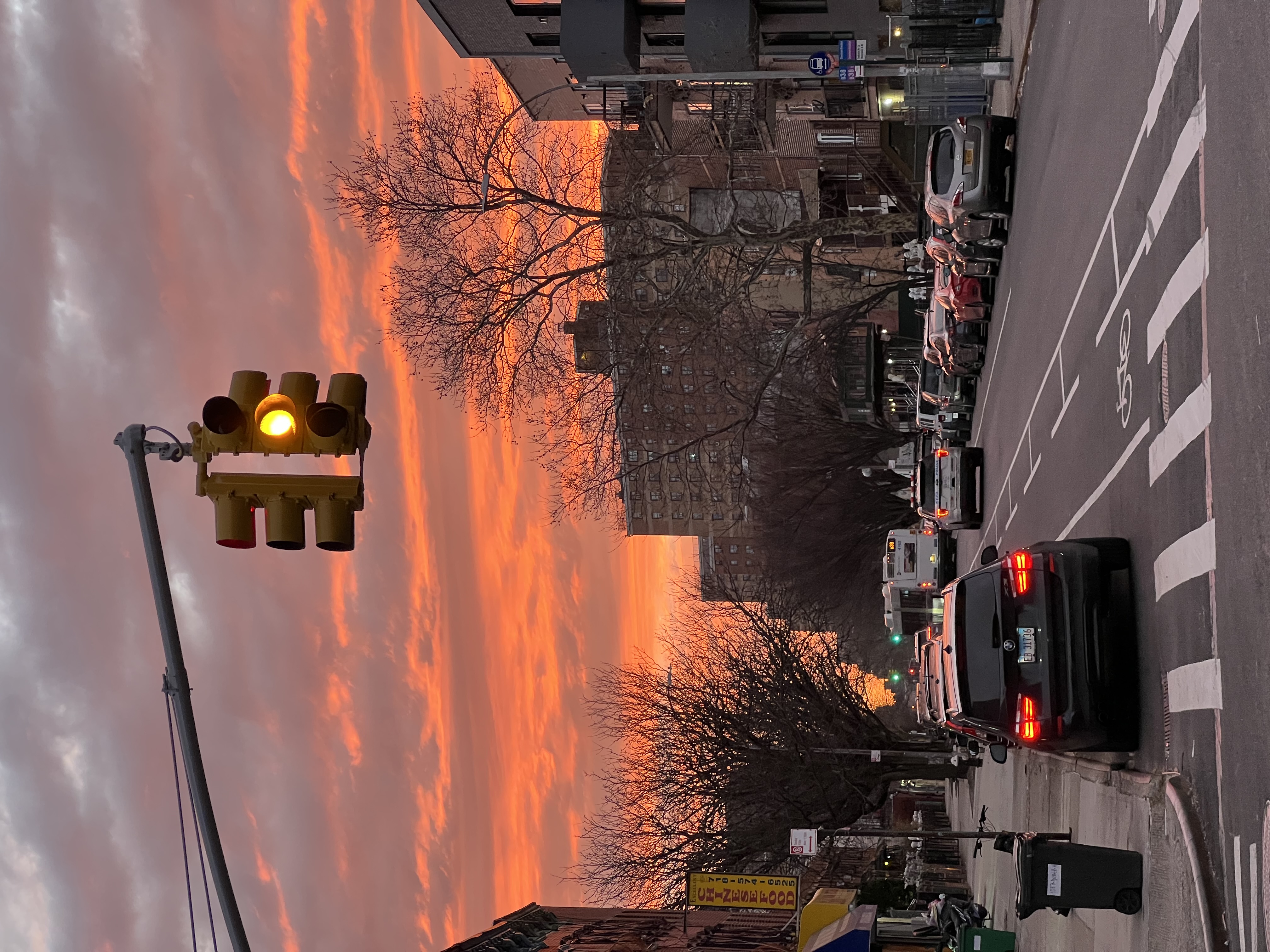 New York, NY