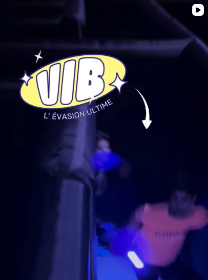 VIB Instagram 6