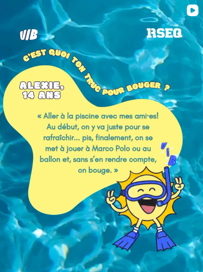 VIB Instagram 1