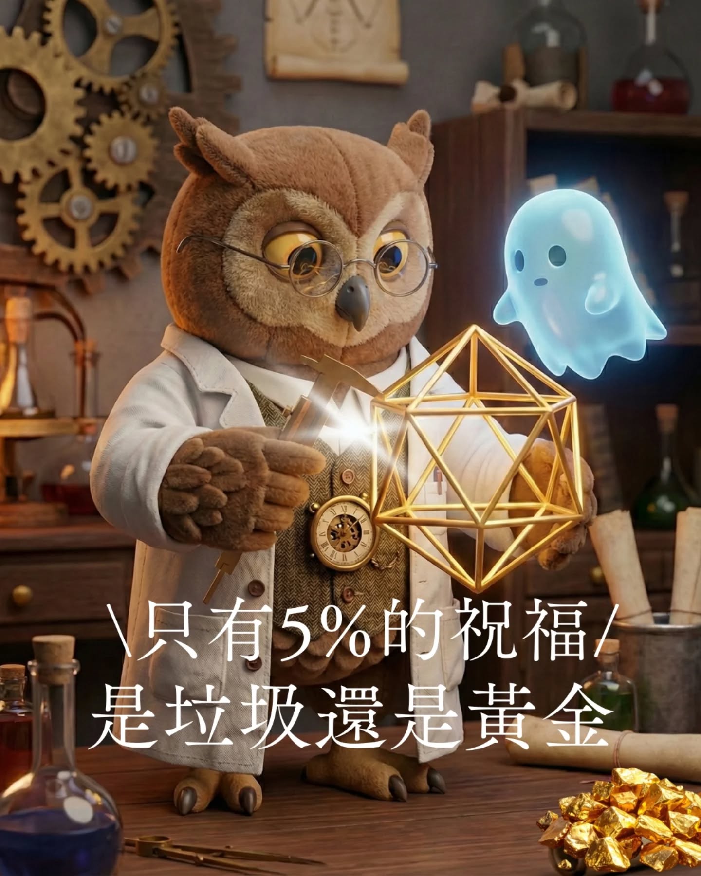 文章圖片