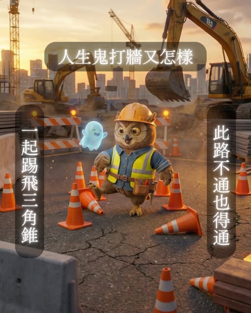 文章圖片