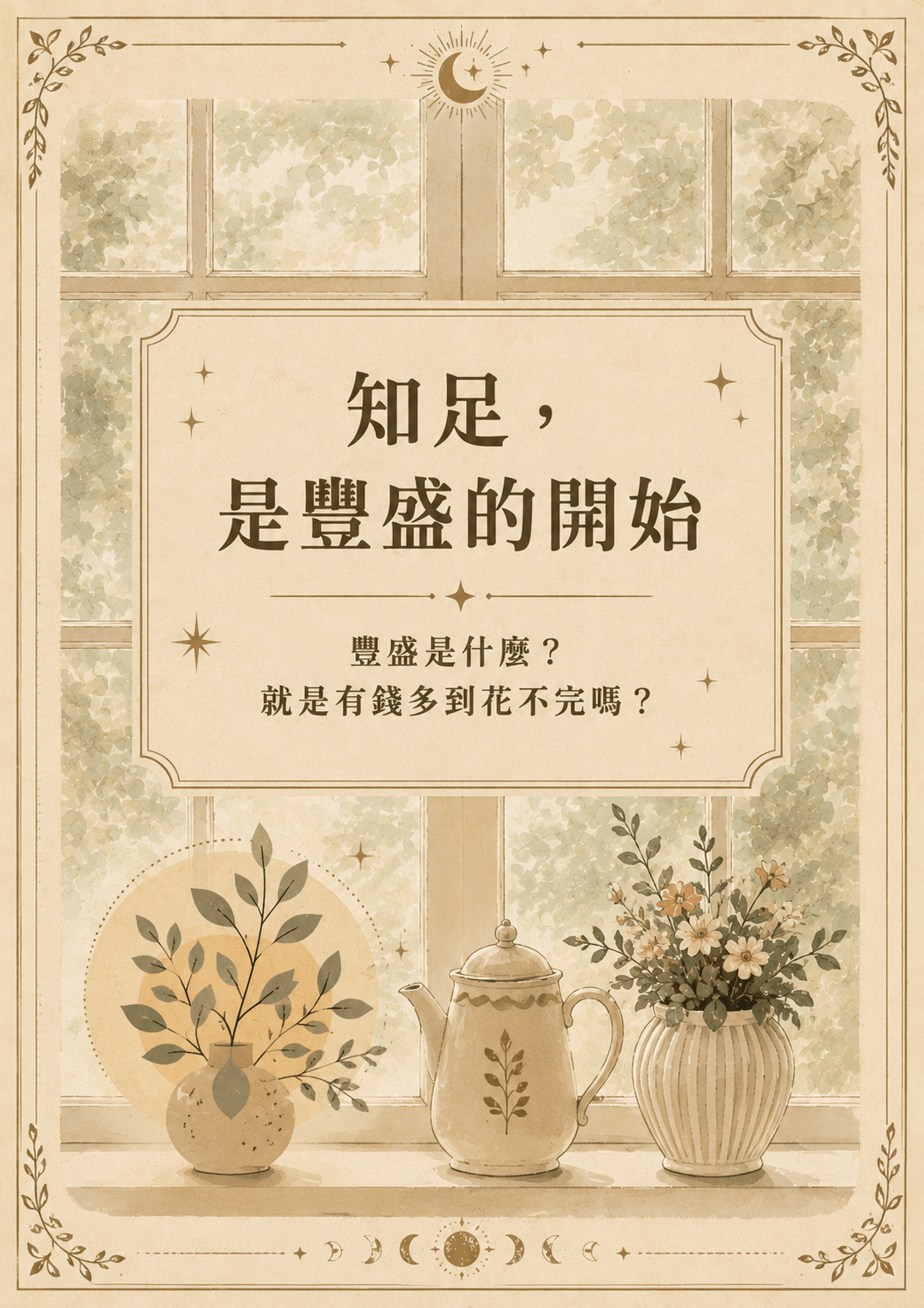 文章圖片