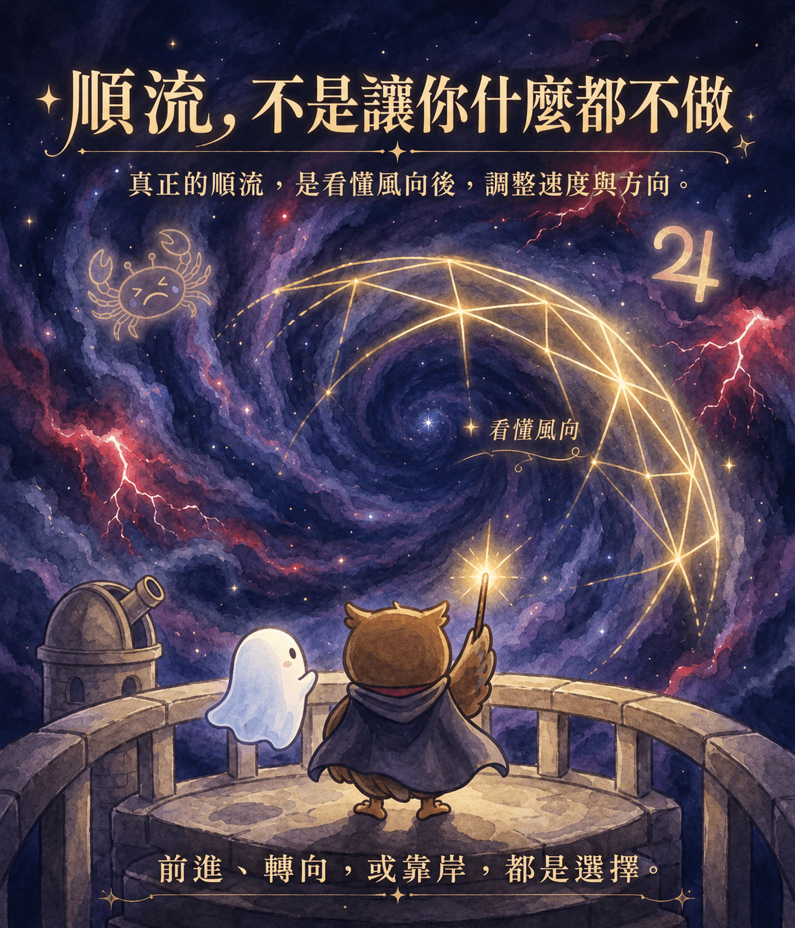 文章圖片