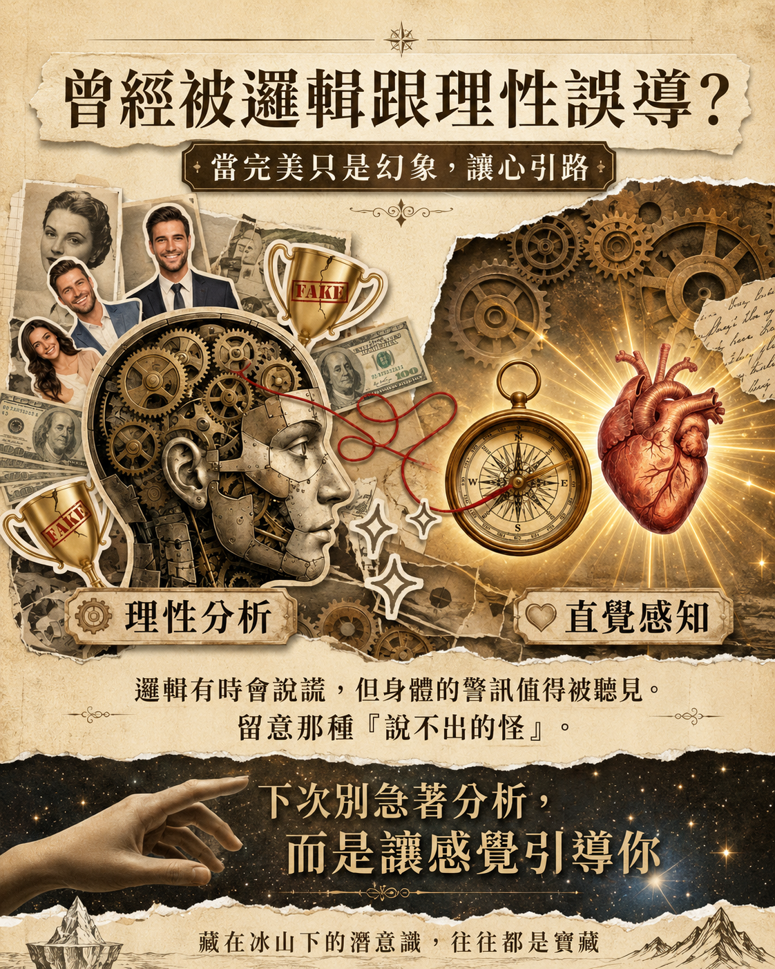 文章圖片