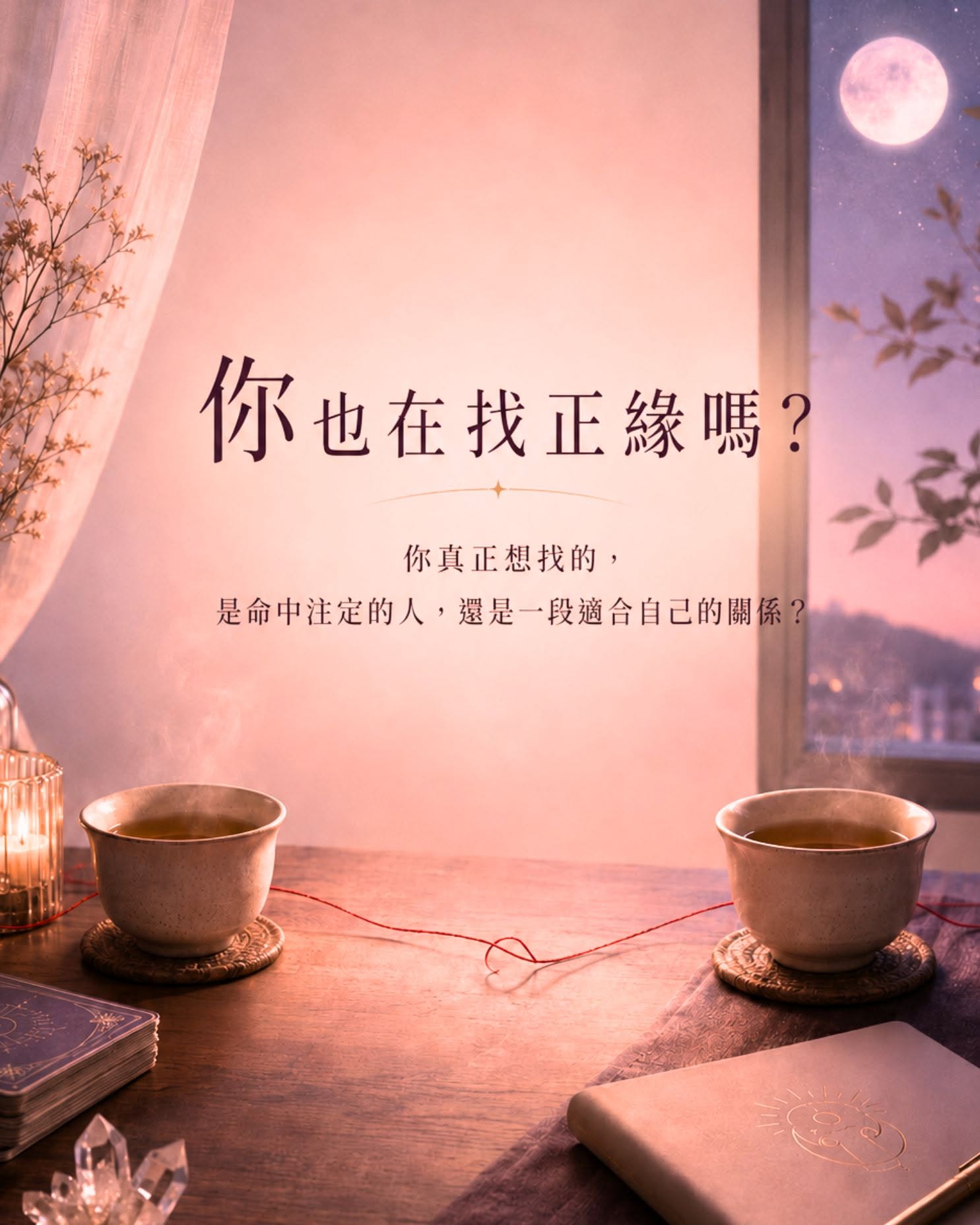 文章圖片