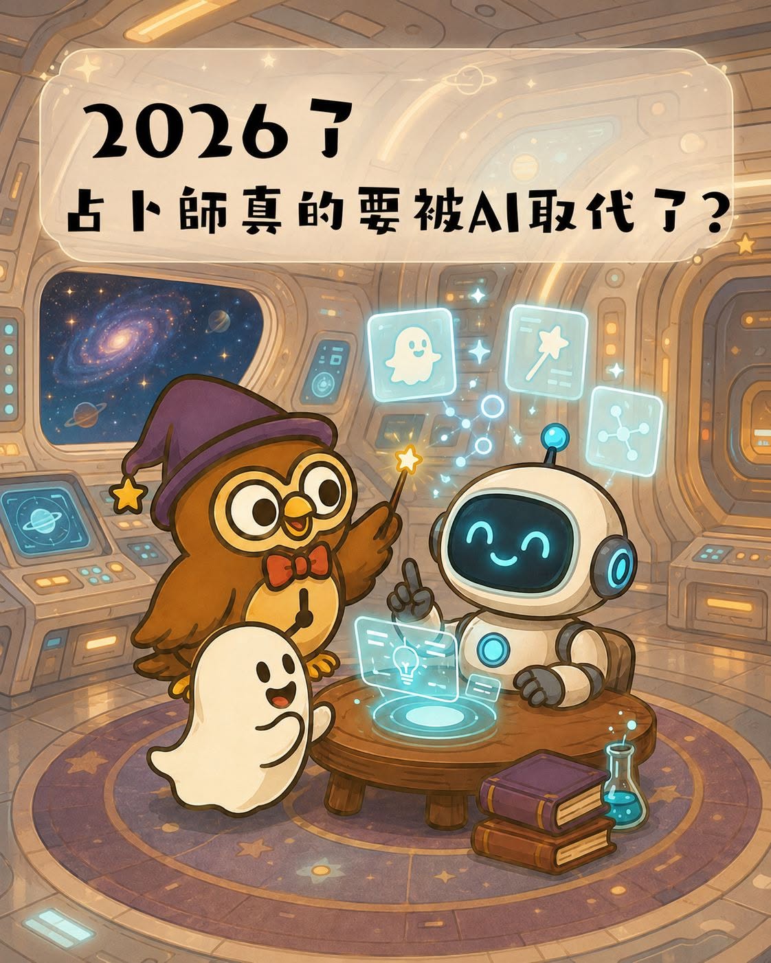 文章圖片