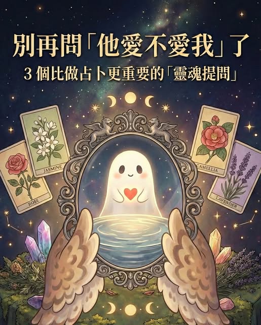 文章圖片