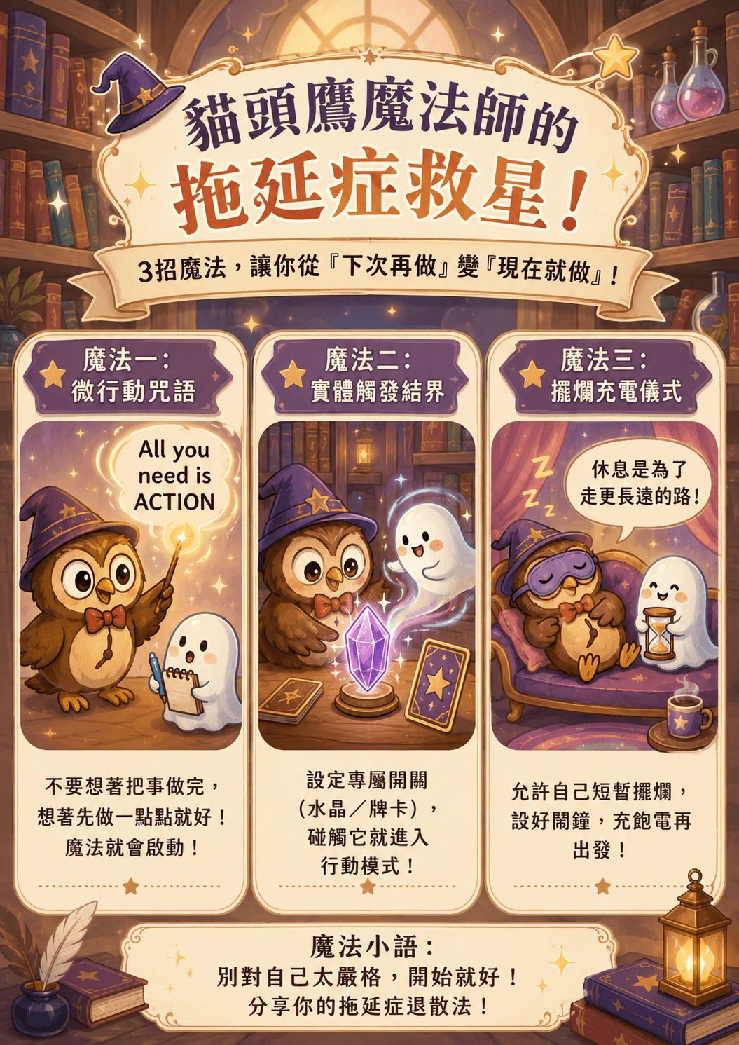 文章圖片