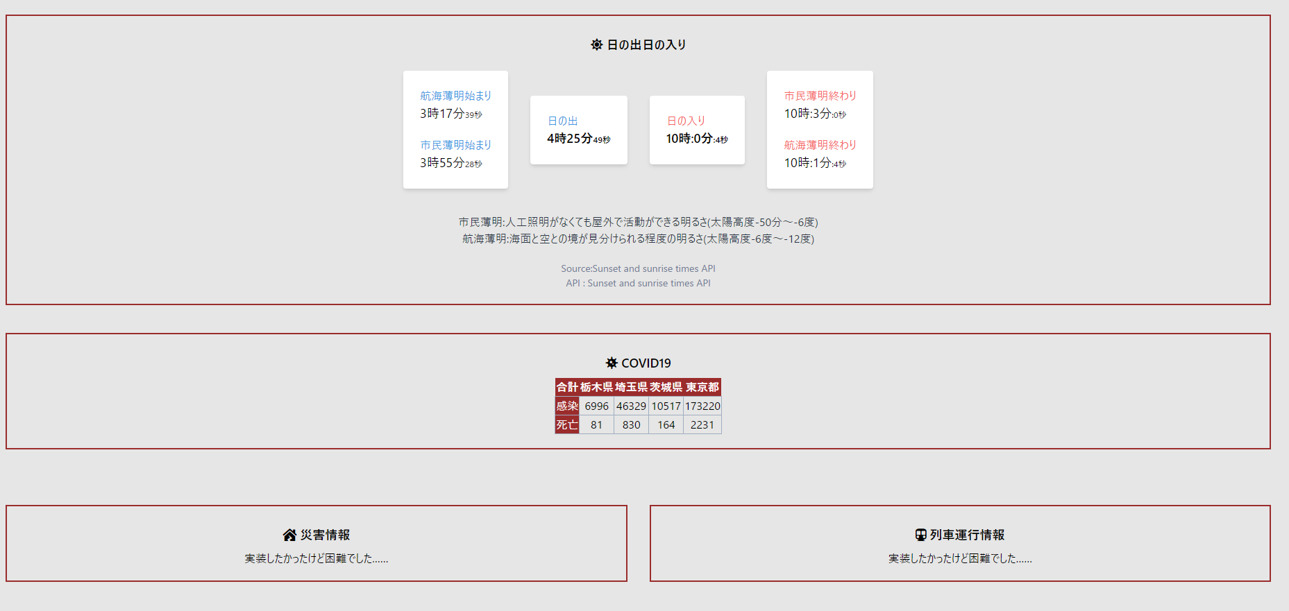 みやのすだくβ