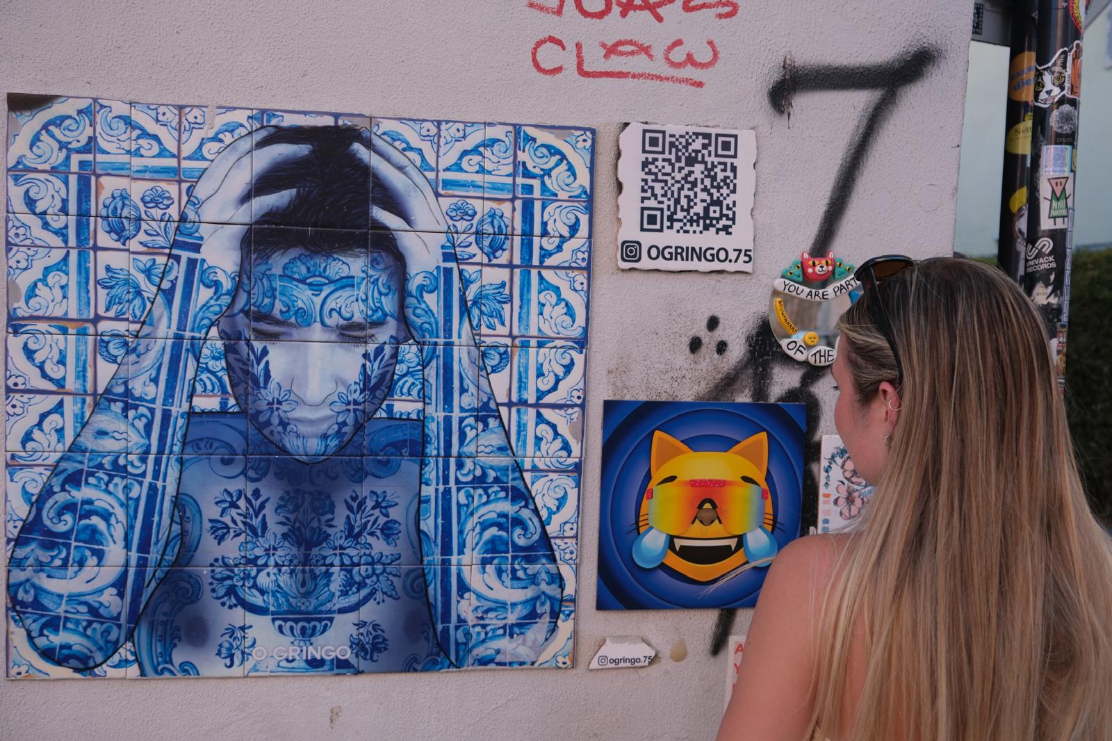 Lisbon: Best 4-day itinerary - Portugal travel