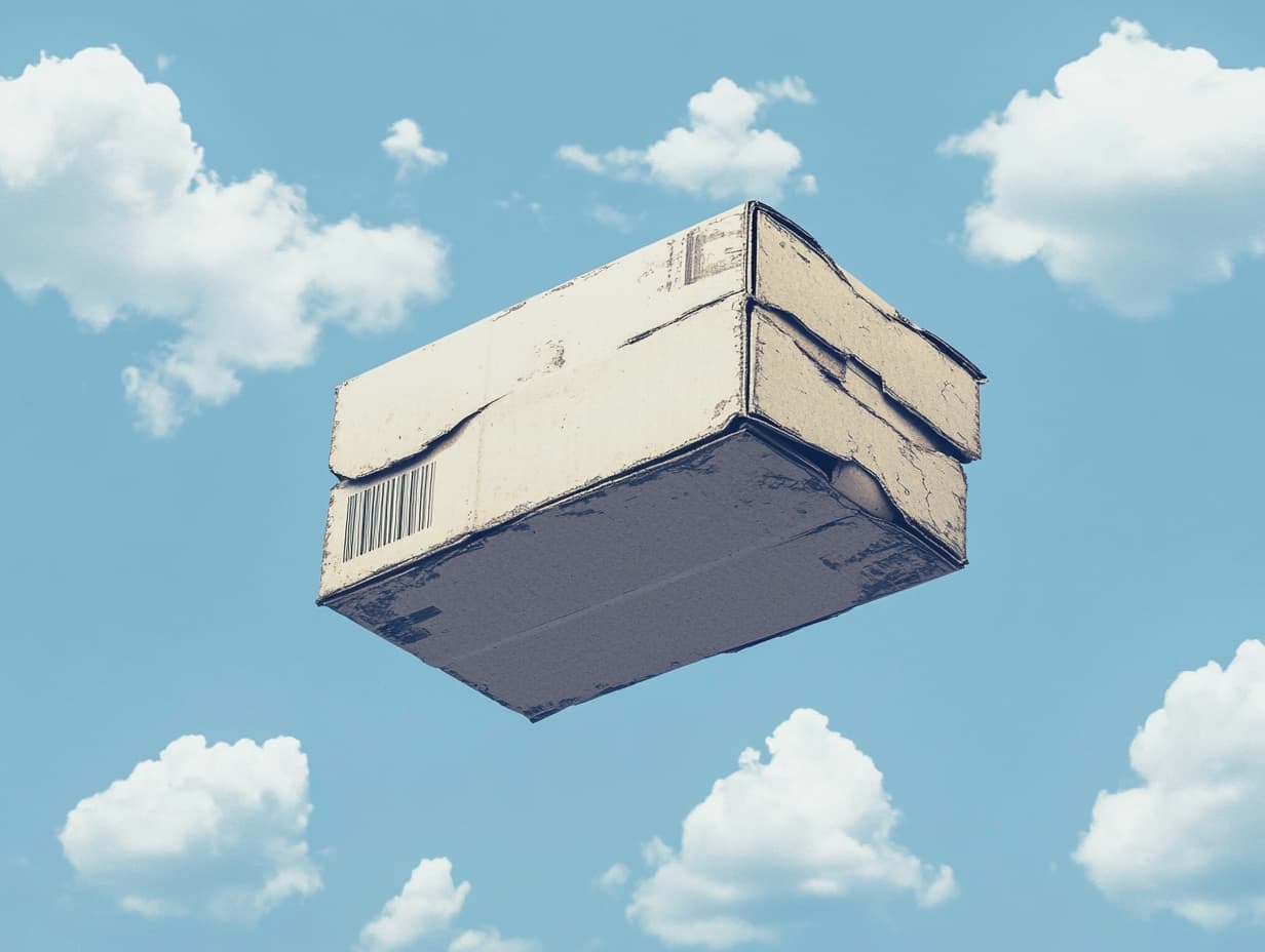 Cover for Create automated theme previews for Shopify stores