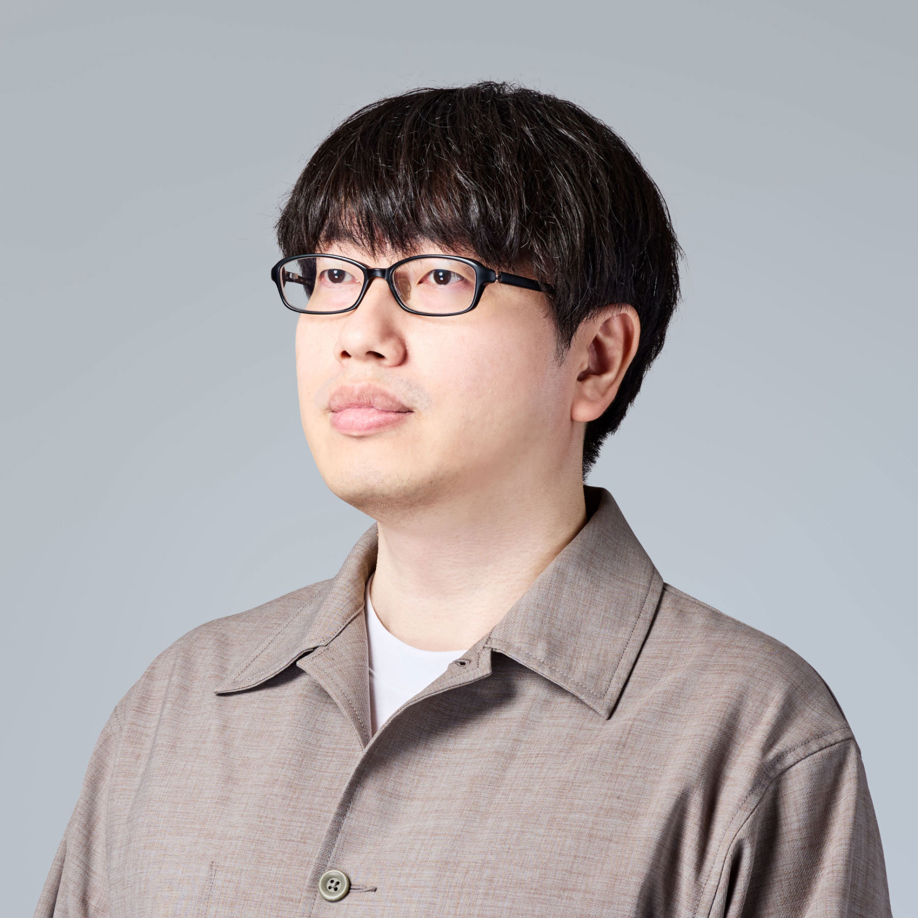 Akio Yuasa