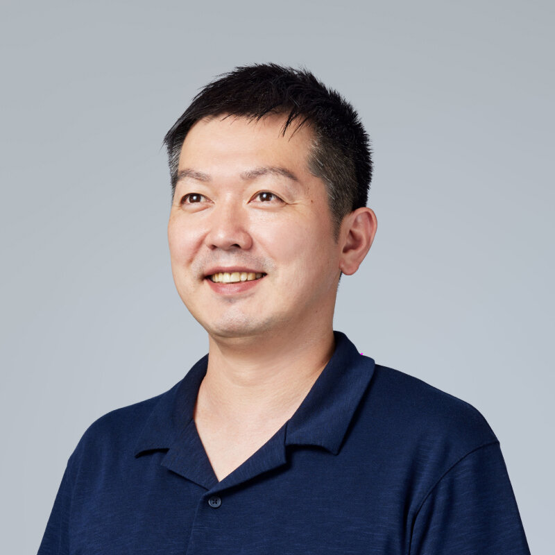 Makio Kawate