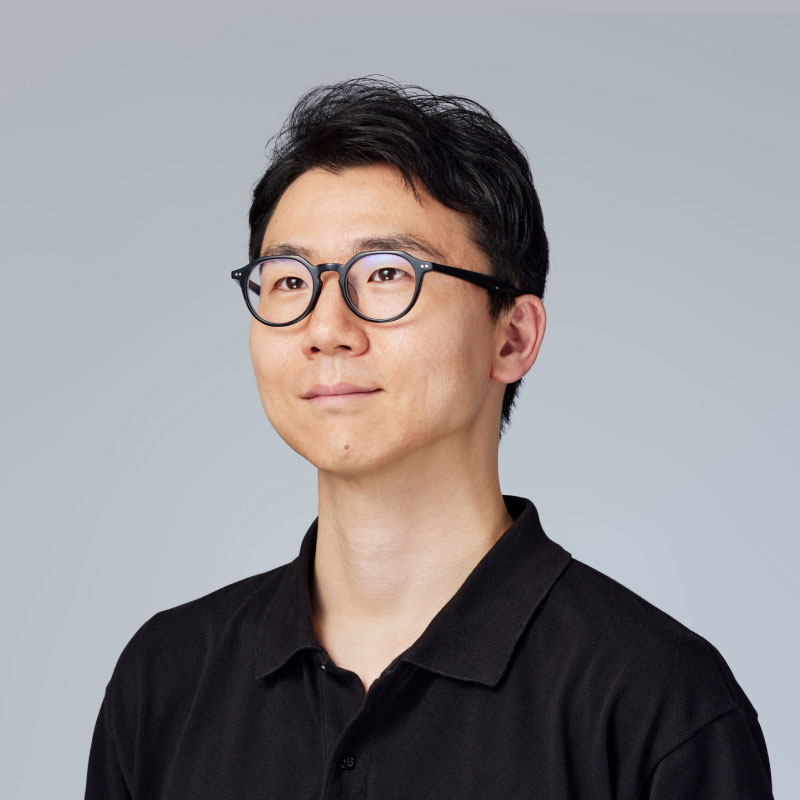 Shinichi Muranishi