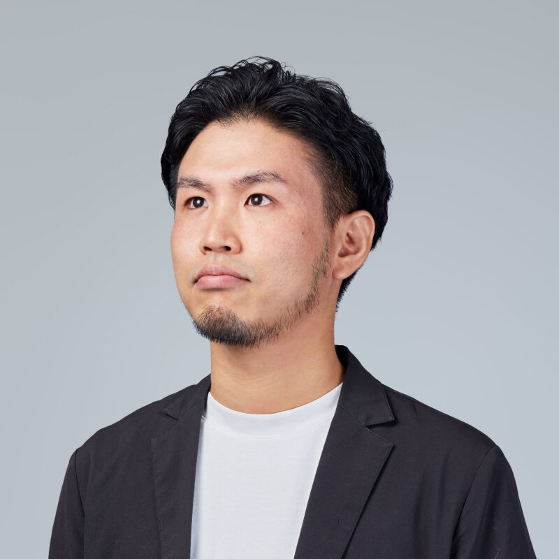 Tokimaru Fujita