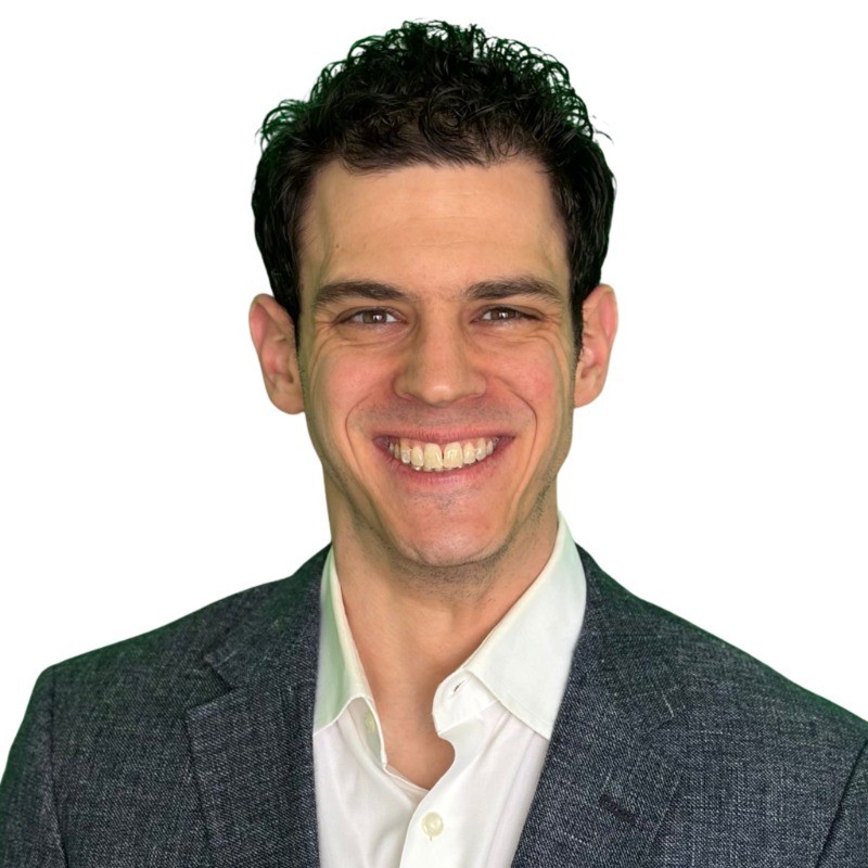 Alex W.